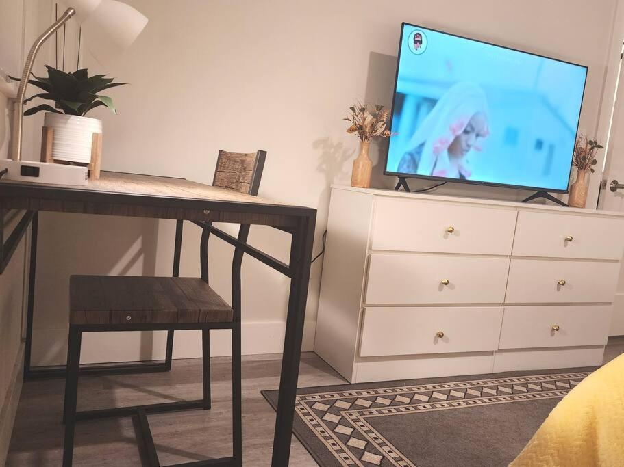 Luxe & Cozy 3Beds,2Rooms,Ev Gym Near Beaches&Downtown Wpb West Palm Beach Dış mekan fotoğraf