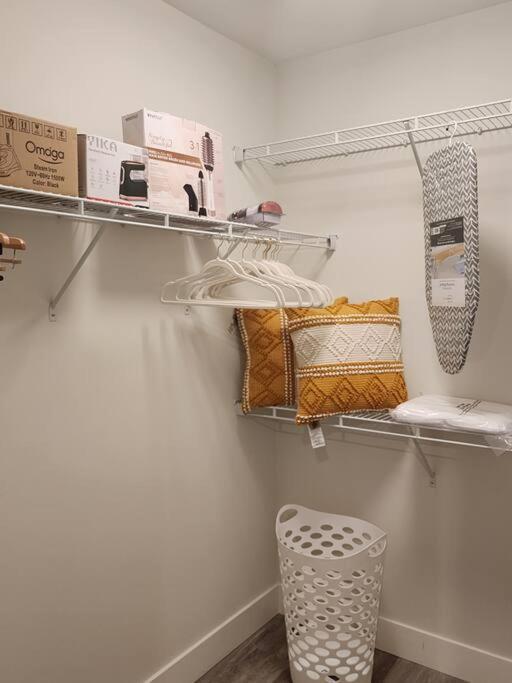 Luxe & Cozy 3Beds,2Rooms,Ev Gym Near Beaches&Downtown Wpb West Palm Beach Dış mekan fotoğraf