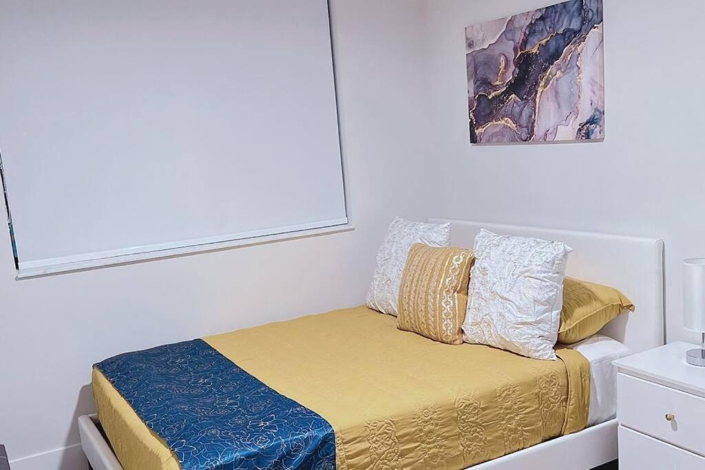 Luxe & Cozy 3Beds,2Rooms,Ev Gym Near Beaches&Downtown Wpb West Palm Beach Dış mekan fotoğraf