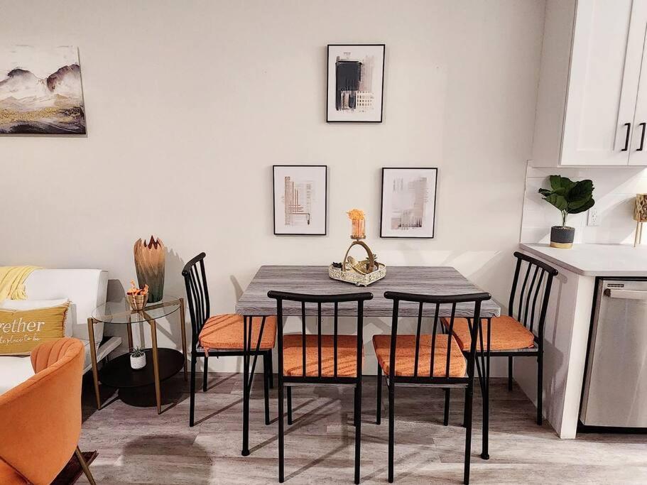 Luxe & Cozy 3Beds,2Rooms,Ev Gym Near Beaches&Downtown Wpb West Palm Beach Dış mekan fotoğraf
