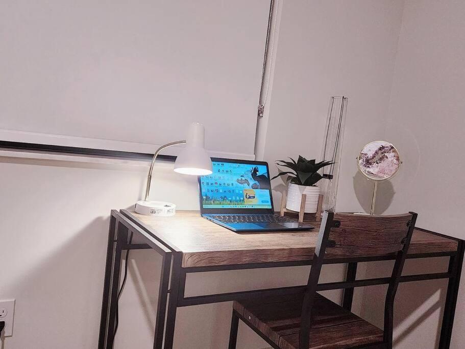 Luxe & Cozy 3Beds,2Rooms,Ev Gym Near Beaches&Downtown Wpb West Palm Beach Dış mekan fotoğraf