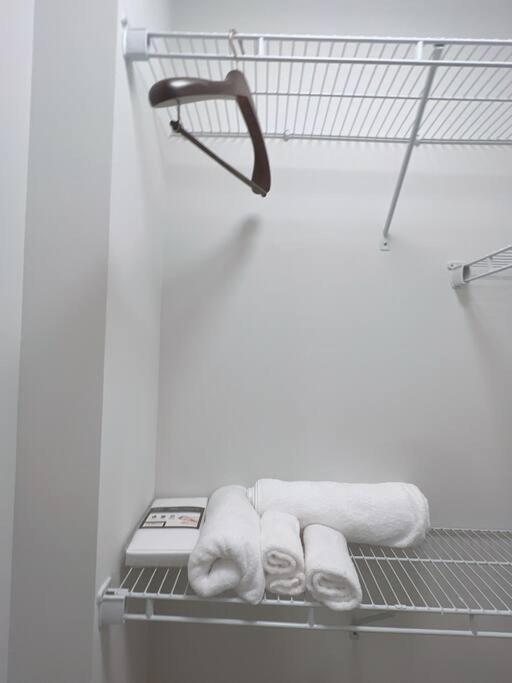 Luxe & Cozy 3Beds,2Rooms,Ev Gym Near Beaches&Downtown Wpb West Palm Beach Dış mekan fotoğraf