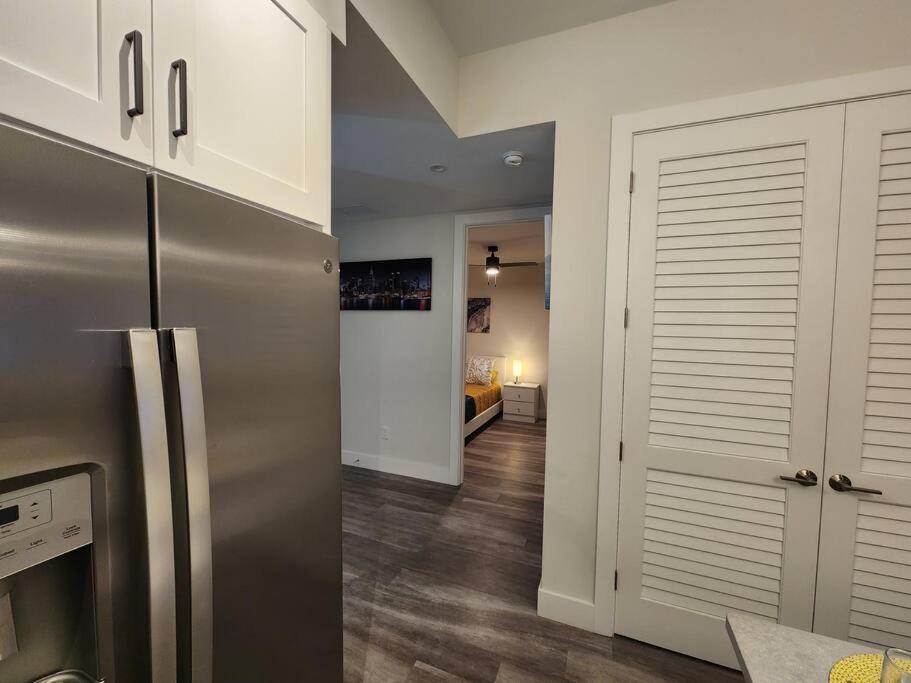 Luxe & Cozy 3Beds,2Rooms,Ev Gym Near Beaches&Downtown Wpb West Palm Beach Dış mekan fotoğraf